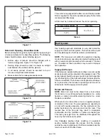 Preview for 12 page of Allied Air 045-B12 Installation Instructions Manual