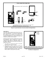 Preview for 19 page of Allied Air 045-B12 Installation Instructions Manual