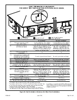 Preview for 23 page of Allied Air 045-B12 Installation Instructions Manual