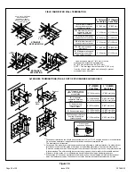 Preview for 26 page of Allied Air 045-B12 Installation Instructions Manual