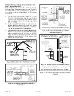 Preview for 27 page of Allied Air 045-B12 Installation Instructions Manual