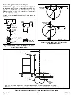 Preview for 28 page of Allied Air 045-B12 Installation Instructions Manual