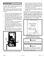 Preview for 29 page of Allied Air 045-B12 Installation Instructions Manual