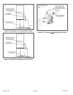 Preview for 30 page of Allied Air 045-B12 Installation Instructions Manual