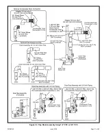 Preview for 31 page of Allied Air 045-B12 Installation Instructions Manual