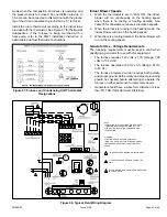 Preview for 35 page of Allied Air 045-B12 Installation Instructions Manual