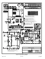 Preview for 36 page of Allied Air 045-B12 Installation Instructions Manual