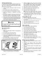 Preview for 38 page of Allied Air 045-B12 Installation Instructions Manual