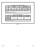 Preview for 40 page of Allied Air 045-B12 Installation Instructions Manual