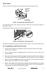 Preview for 19 page of Allied Systems LONG REACH FLN Series Installation Maintenance And Service Manual