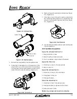 Preview for 29 page of Allied Systems Long Reach PTC Series Installation Maintenance And Service Manual