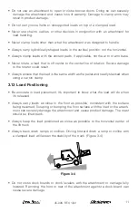 Preview for 11 page of Allied Systems Long Reach QHGC Installation Maintenance And Service Manual