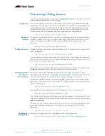 Preview for 1213 page of Allied Telesis AlliedWare Plus 5.2.1 Software Reference Manual