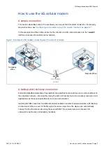 Preview for 7 page of Allied Telesis AlliedWare Plus AR Series Technical Manual