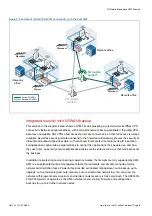 Preview for 8 page of Allied Telesis AlliedWare Plus AR Series Technical Manual