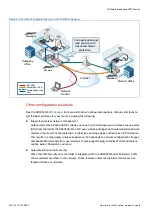 Preview for 9 page of Allied Telesis AlliedWare Plus AR Series Technical Manual