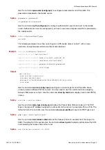 Preview for 11 page of Allied Telesis AlliedWare Plus AR Series Technical Manual