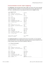 Preview for 12 page of Allied Telesis AlliedWare Plus AR Series Technical Manual