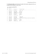 Preview for 13 page of Allied Telesis AlliedWare Plus AR Series Technical Manual