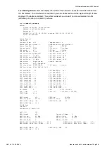 Preview for 14 page of Allied Telesis AlliedWare Plus AR Series Technical Manual