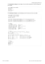 Preview for 17 page of Allied Telesis AlliedWare Plus AR Series Technical Manual