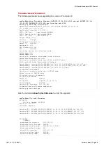 Preview for 24 page of Allied Telesis AlliedWare Plus AR Series Technical Manual