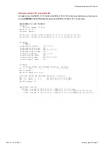 Preview for 25 page of Allied Telesis AlliedWare Plus AR Series Technical Manual