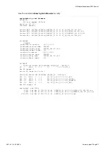 Preview for 27 page of Allied Telesis AlliedWare Plus AR Series Technical Manual