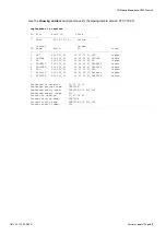 Preview for 32 page of Allied Telesis AlliedWare Plus AR Series Technical Manual