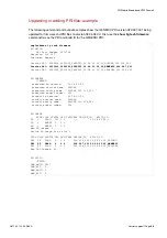 Preview for 34 page of Allied Telesis AlliedWare Plus AR Series Technical Manual