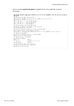 Preview for 35 page of Allied Telesis AlliedWare Plus AR Series Technical Manual