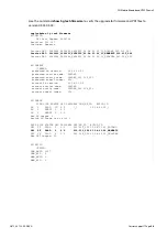 Preview for 36 page of Allied Telesis AlliedWare Plus AR Series Technical Manual