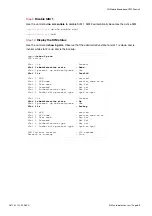 Preview for 42 page of Allied Telesis AlliedWare Plus AR Series Technical Manual