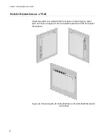 Preview for 66 page of Allied Telesis AlliedWare Plus AT-x530 Series Installation Manual