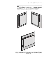 Preview for 67 page of Allied Telesis AlliedWare Plus AT-x530 Series Installation Manual