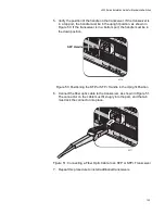 Preview for 103 page of Allied Telesis AlliedWare Plus AT-x530 Series Installation Manual