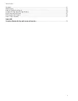 Preview for 6 page of Allied Telesis AT-8550/SP Series Installation Manual