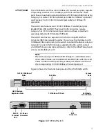 Preview for 15 page of Allied Telesis AT-8550/SP Series Installation Manual