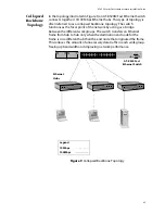 Preview for 43 page of Allied Telesis AT-8550/SP Series Installation Manual