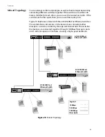 Preview for 44 page of Allied Telesis AT-8550/SP Series Installation Manual