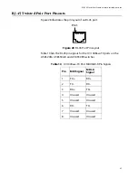 Preview for 83 page of Allied Telesis AT-8550/SP Series Installation Manual