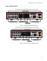 Preview for 19 page of Allied Telesis AT-AR3050S Installation Manual