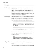 Preview for 24 page of Allied Telesis AT-AR3050S Installation Manual