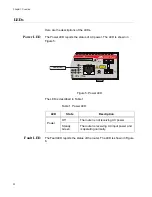 Preview for 26 page of Allied Telesis AT-AR3050S Installation Manual