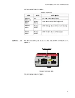 Preview for 29 page of Allied Telesis AT-AR3050S Installation Manual