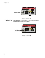 Preview for 34 page of Allied Telesis AT-AR3050S Installation Manual