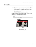 Preview for 39 page of Allied Telesis AT-AR3050S Installation Manual