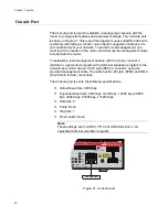 Preview for 40 page of Allied Telesis AT-AR3050S Installation Manual