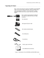 Preview for 49 page of Allied Telesis AT-AR3050S Installation Manual