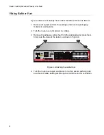 Preview for 54 page of Allied Telesis AT-AR3050S Installation Manual